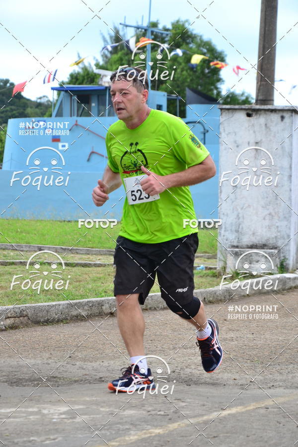 Buy your photos of the event3 Corrida Histrica da EAMES on Fotop