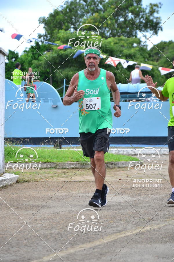 Buy your photos of the event3 Corrida Histrica da EAMES on Fotop