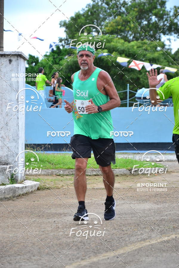 Buy your photos of the event3 Corrida Histrica da EAMES on Fotop