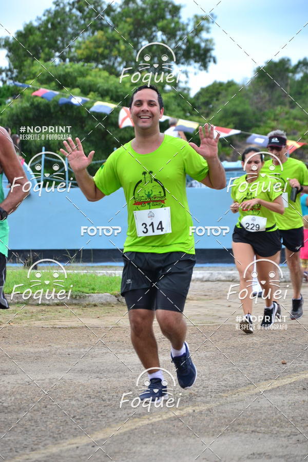 Buy your photos of the event3 Corrida Histrica da EAMES on Fotop
