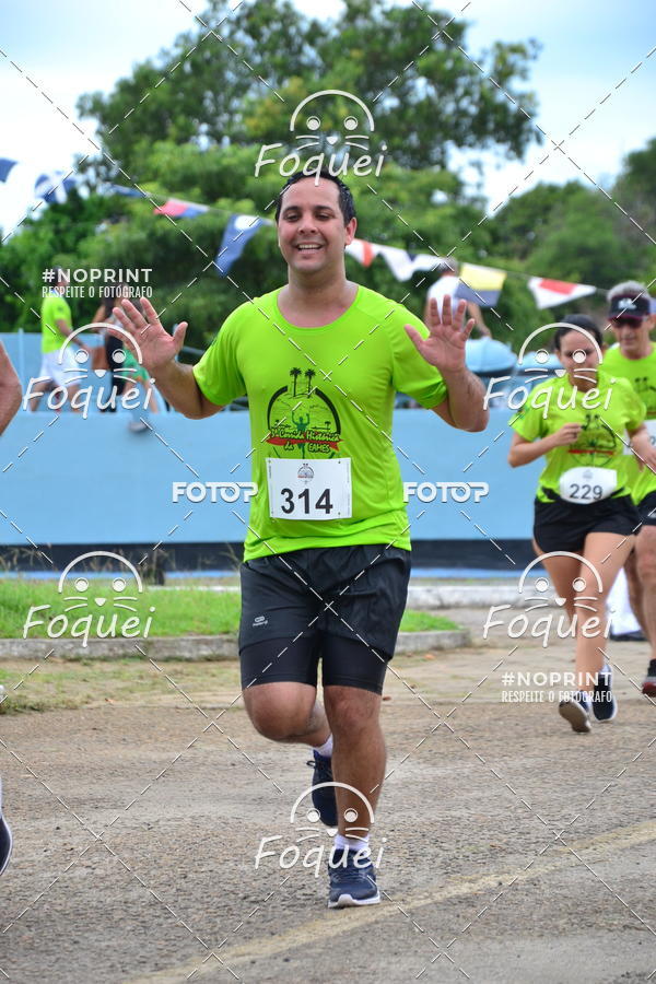 Buy your photos of the event3 Corrida Histrica da EAMES on Fotop