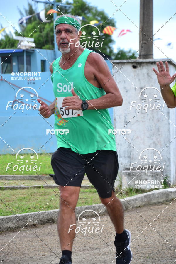 Buy your photos of the event3 Corrida Histrica da EAMES on Fotop