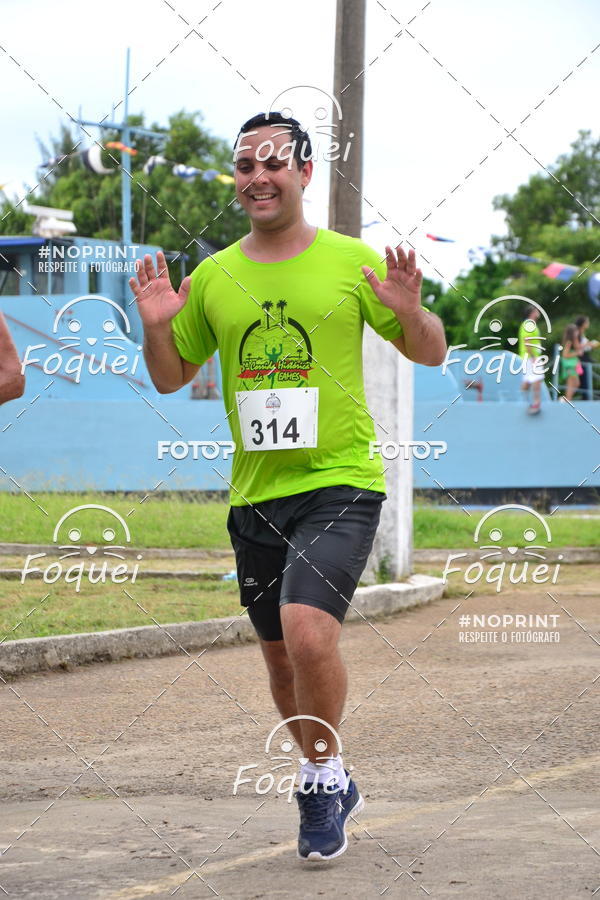 Buy your photos of the event3 Corrida Histrica da EAMES on Fotop