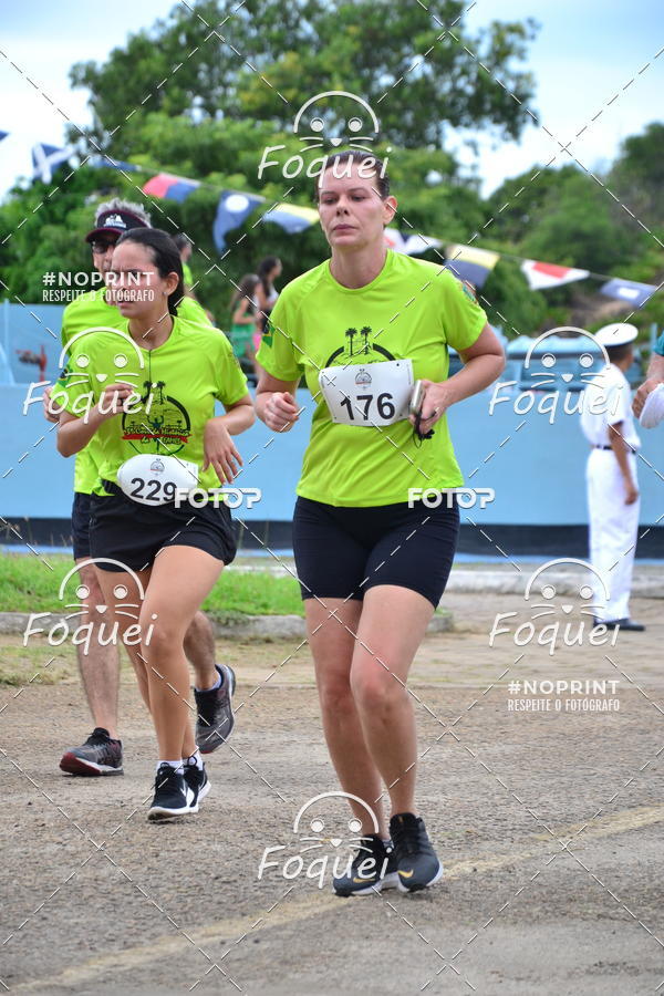 Buy your photos of the event3 Corrida Histrica da EAMES on Fotop