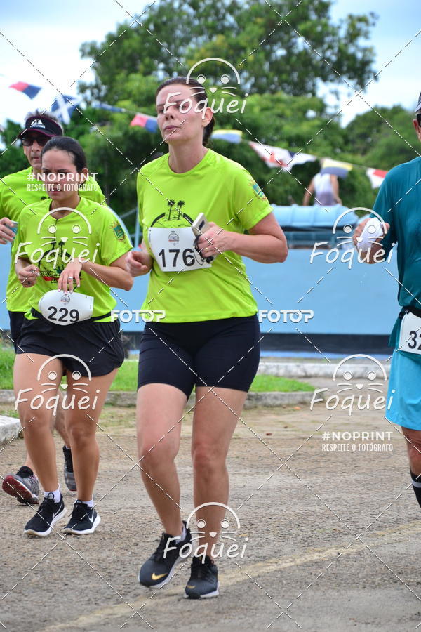 Buy your photos of the event3 Corrida Histrica da EAMES on Fotop