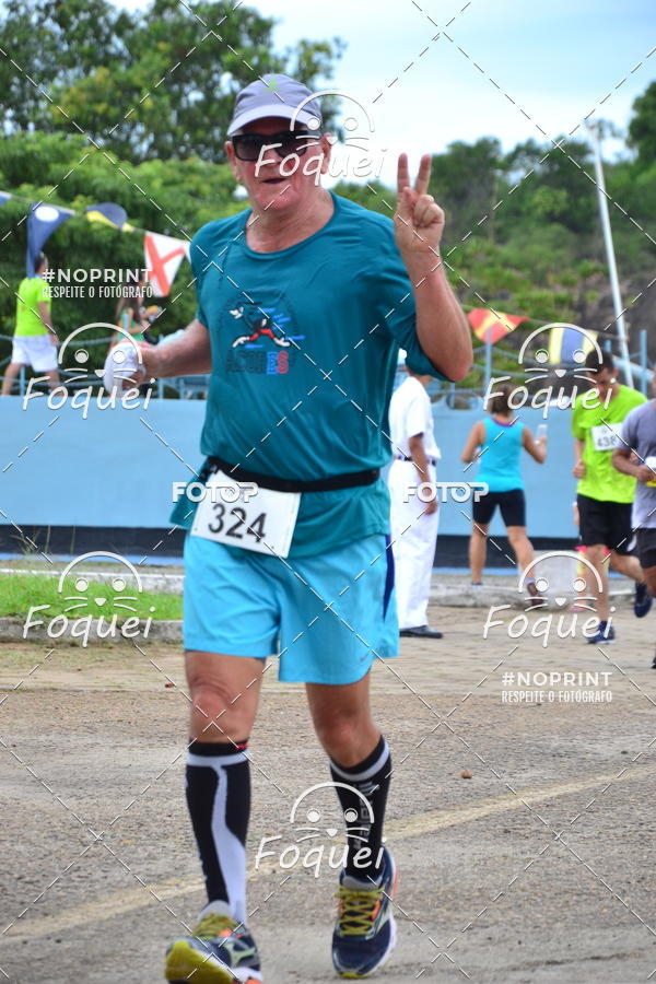 Buy your photos of the event3 Corrida Histrica da EAMES on Fotop
