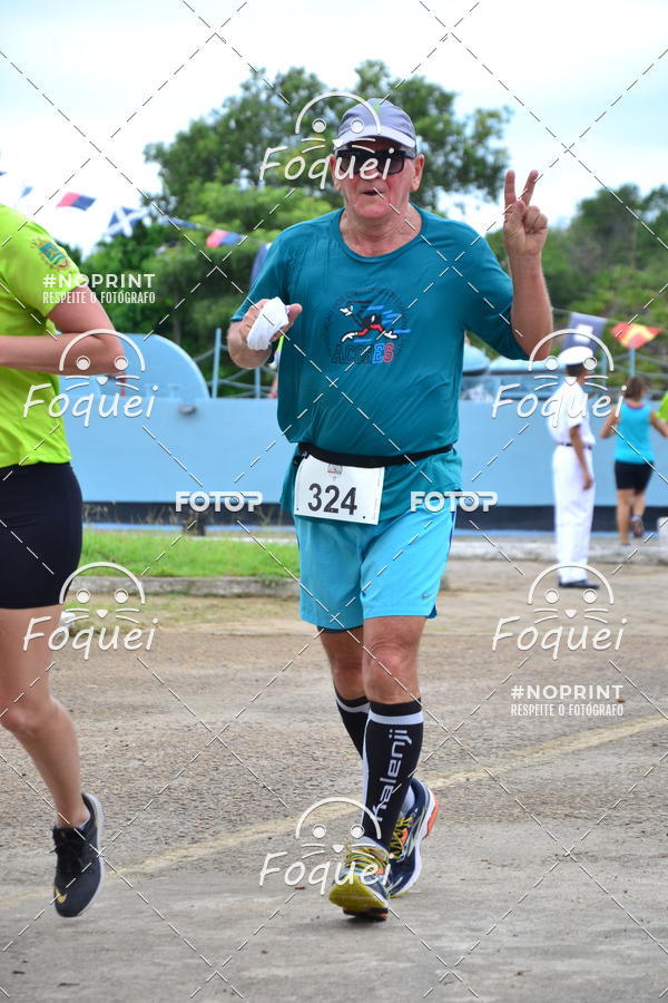 Buy your photos of the event3 Corrida Histrica da EAMES on Fotop