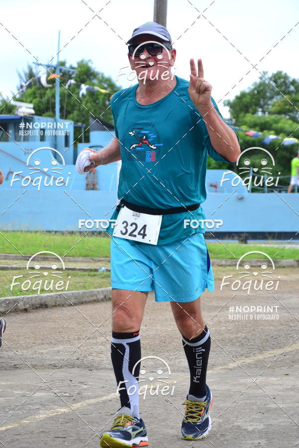 Buy your photos of the event3 Corrida Histrica da EAMES on Fotop