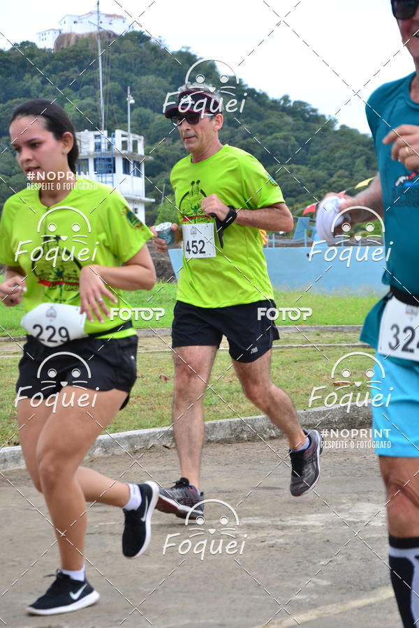 Buy your photos of the event3 Corrida Histrica da EAMES on Fotop