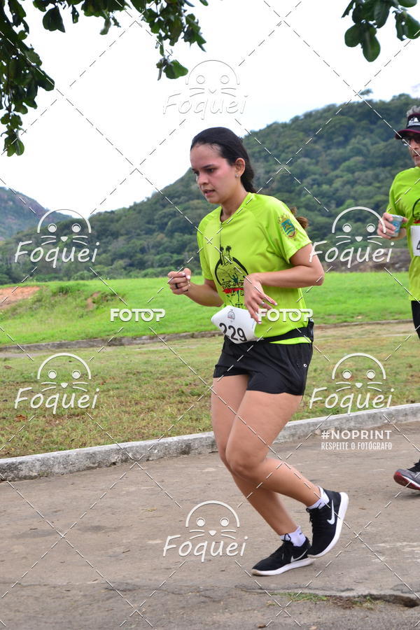 Buy your photos of the event3 Corrida Histrica da EAMES on Fotop
