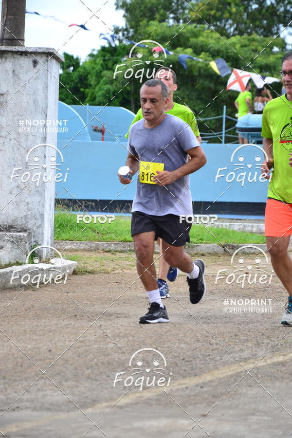 Buy your photos of the event3 Corrida Histrica da EAMES on Fotop