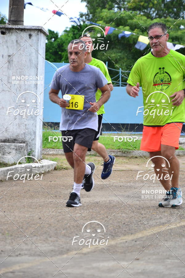Buy your photos of the event3 Corrida Histrica da EAMES on Fotop