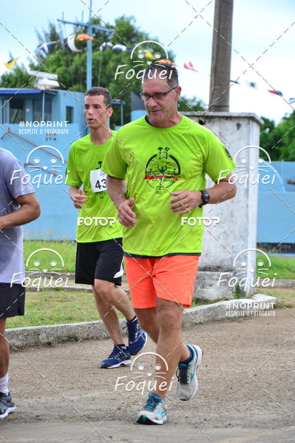Buy your photos of the event3 Corrida Histrica da EAMES on Fotop