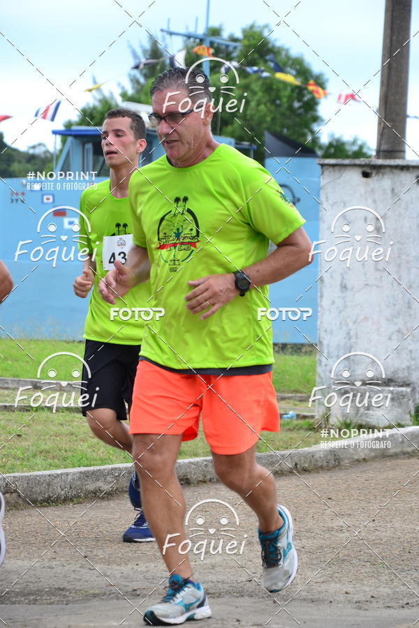Buy your photos of the event3 Corrida Histrica da EAMES on Fotop
