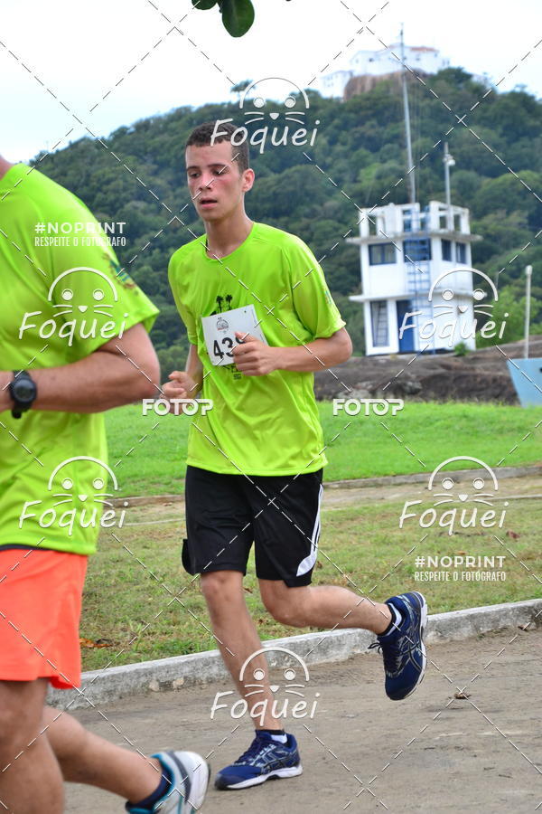 Buy your photos of the event3 Corrida Histrica da EAMES on Fotop