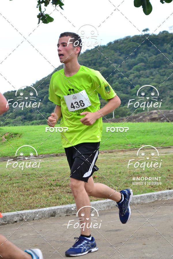 Buy your photos of the event3 Corrida Histrica da EAMES on Fotop