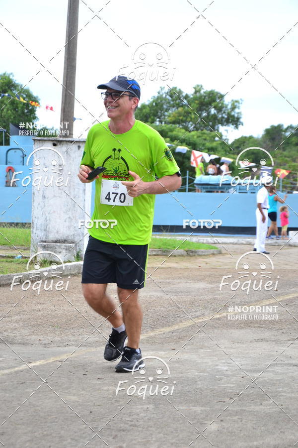 Buy your photos of the event3 Corrida Histrica da EAMES on Fotop