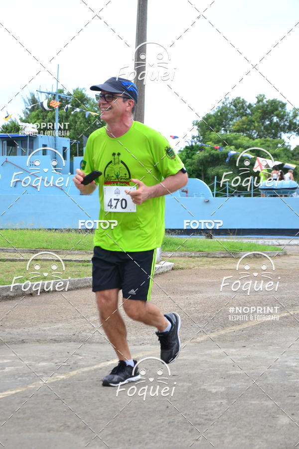 Buy your photos of the event3 Corrida Histrica da EAMES on Fotop