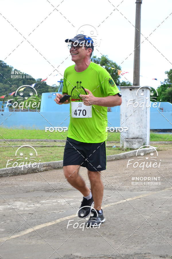 Buy your photos of the event3 Corrida Histrica da EAMES on Fotop