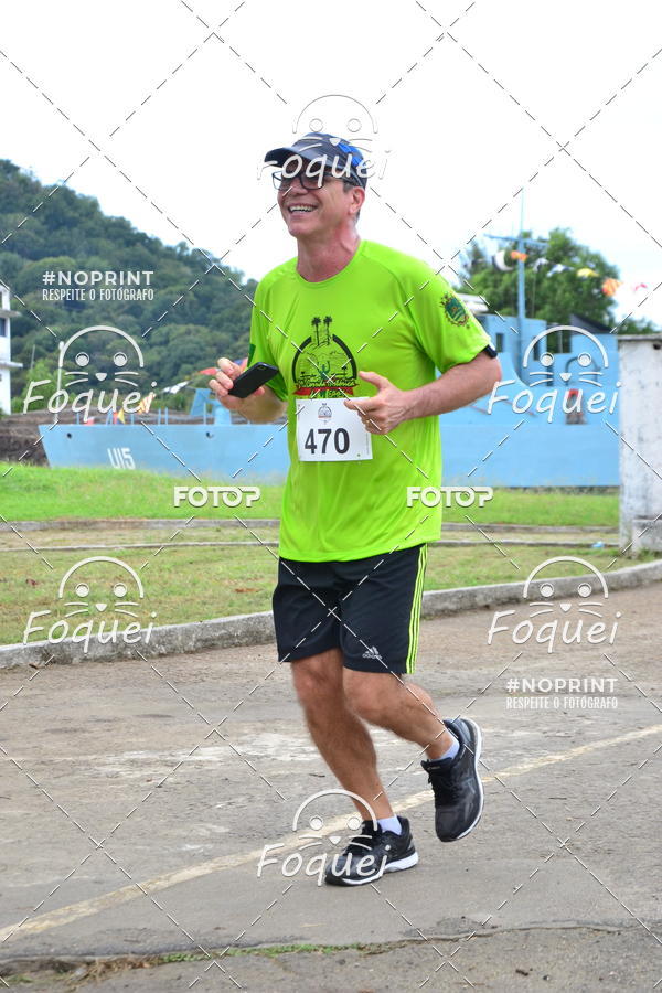 Buy your photos of the event3 Corrida Histrica da EAMES on Fotop