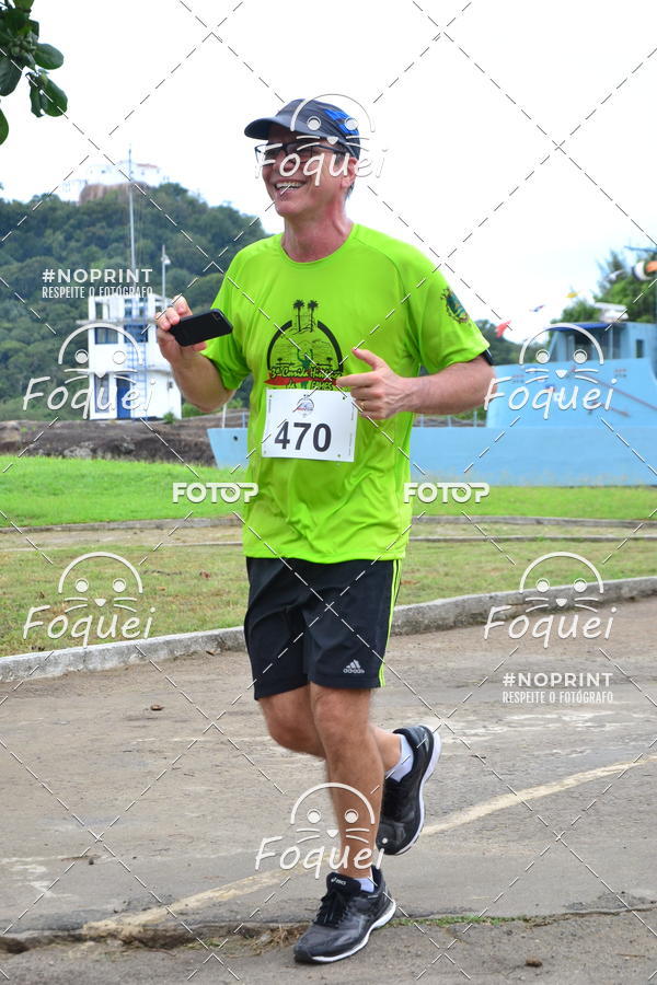 Buy your photos of the event3 Corrida Histrica da EAMES on Fotop