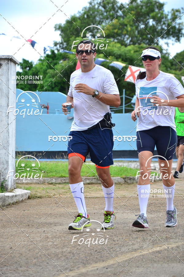 Buy your photos of the event3 Corrida Histrica da EAMES on Fotop