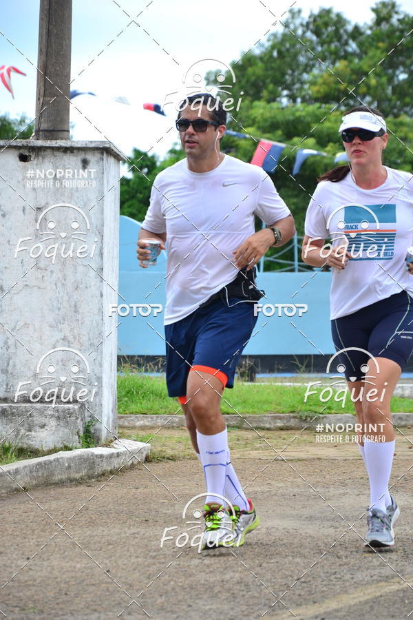 Buy your photos of the event3 Corrida Histrica da EAMES on Fotop