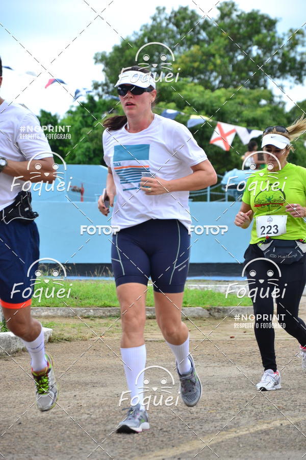Buy your photos of the event3 Corrida Histrica da EAMES on Fotop