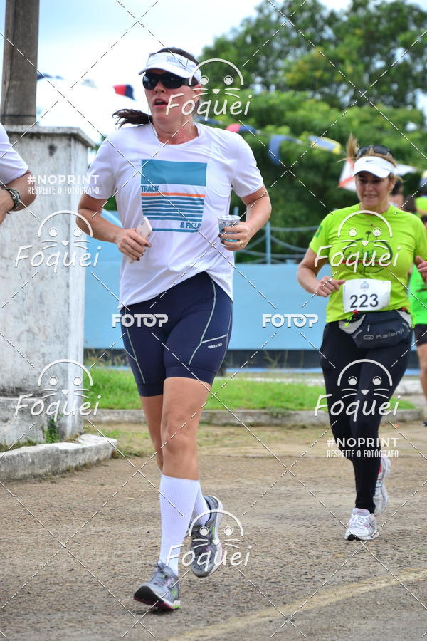 Buy your photos of the event3 Corrida Histrica da EAMES on Fotop