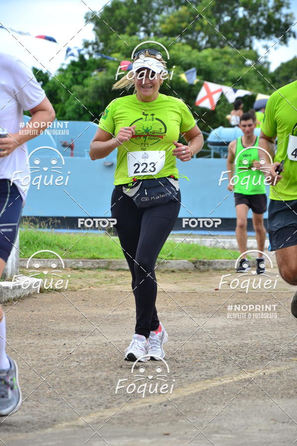 Buy your photos of the event3 Corrida Histrica da EAMES on Fotop
