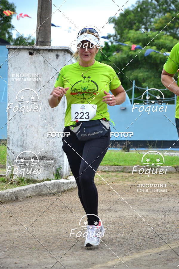 Buy your photos of the event3 Corrida Histrica da EAMES on Fotop