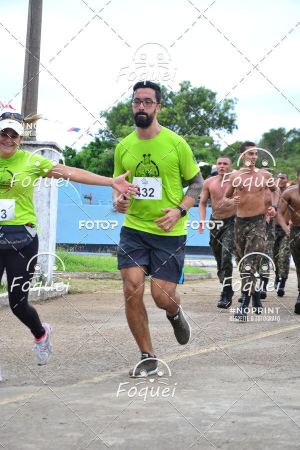Buy your photos of the event3 Corrida Histrica da EAMES on Fotop