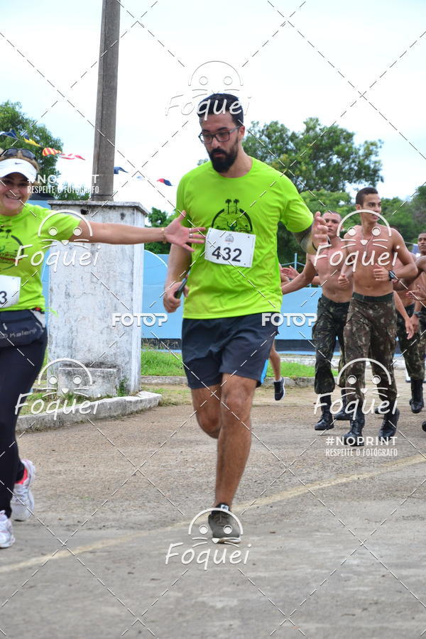 Buy your photos of the event3 Corrida Histrica da EAMES on Fotop