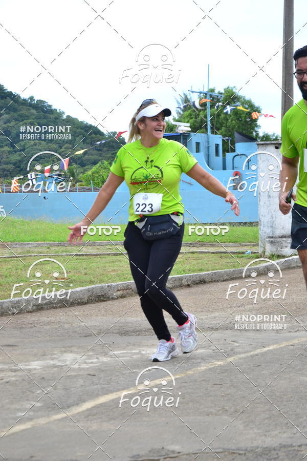 Buy your photos of the event3 Corrida Histrica da EAMES on Fotop