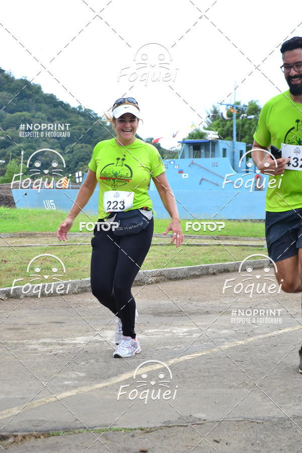 Buy your photos of the event3 Corrida Histrica da EAMES on Fotop