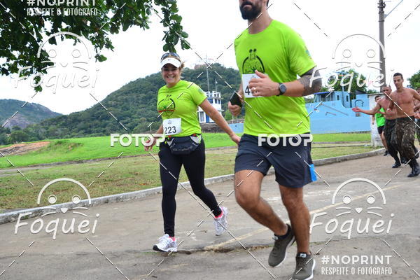 Buy your photos of the event3 Corrida Histrica da EAMES on Fotop