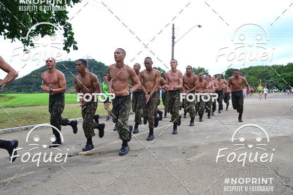 Buy your photos of the event3 Corrida Histrica da EAMES on Fotop