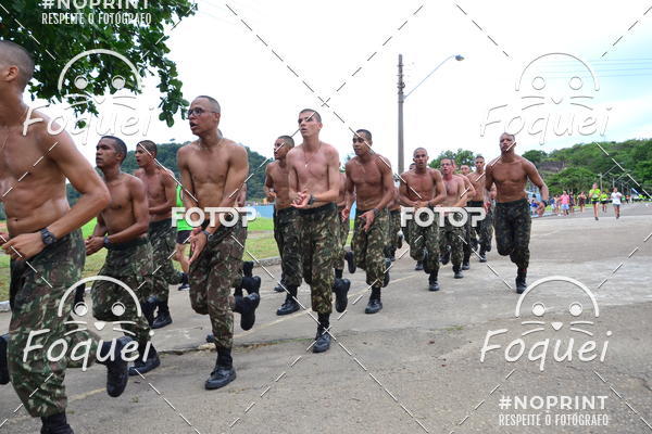 Buy your photos of the event3 Corrida Histrica da EAMES on Fotop