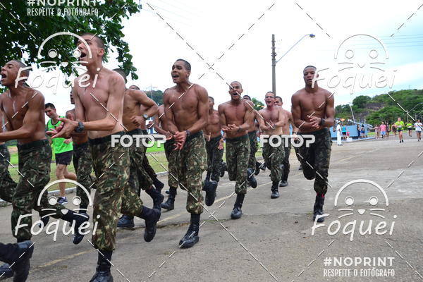 Buy your photos of the event3 Corrida Histrica da EAMES on Fotop