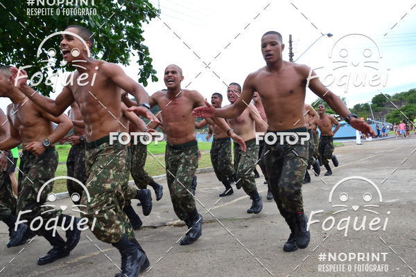 Buy your photos of the event3 Corrida Histrica da EAMES on Fotop
