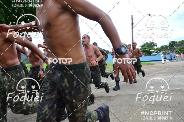 Buy your photos of the event3 Corrida Histrica da EAMES on Fotop