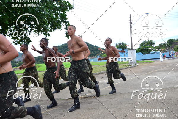 Buy your photos of the event3 Corrida Histrica da EAMES on Fotop