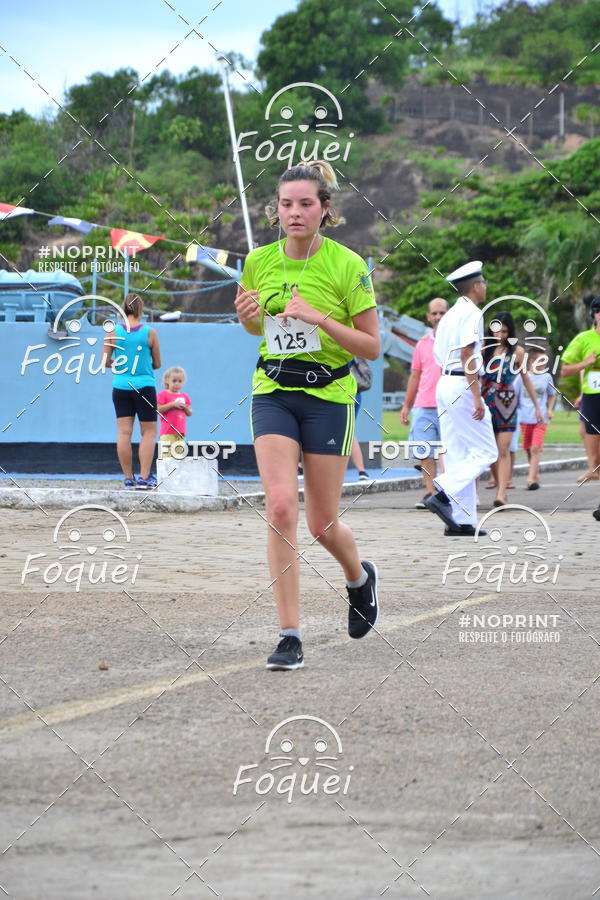 Buy your photos of the event3 Corrida Histrica da EAMES on Fotop