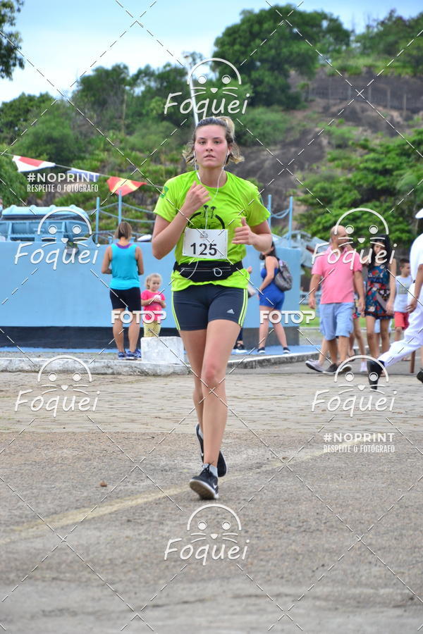 Buy your photos of the event3 Corrida Histrica da EAMES on Fotop