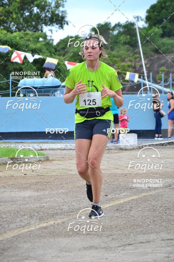 Buy your photos of the event3 Corrida Histrica da EAMES on Fotop