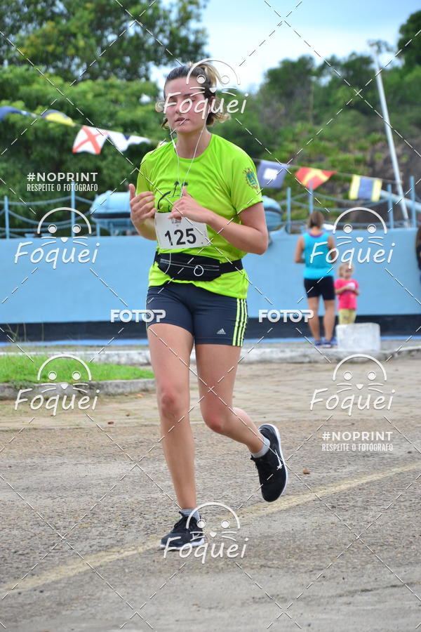 Buy your photos of the event3 Corrida Histrica da EAMES on Fotop
