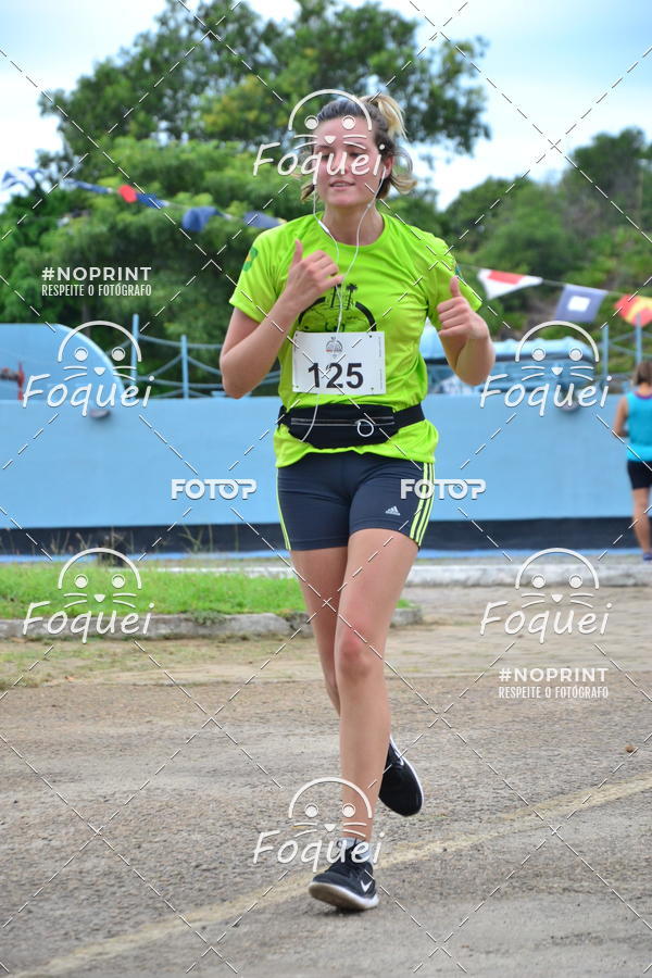 Buy your photos of the event3 Corrida Histrica da EAMES on Fotop