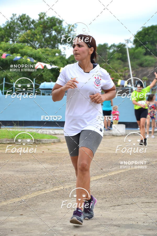 Buy your photos of the event3 Corrida Histrica da EAMES on Fotop