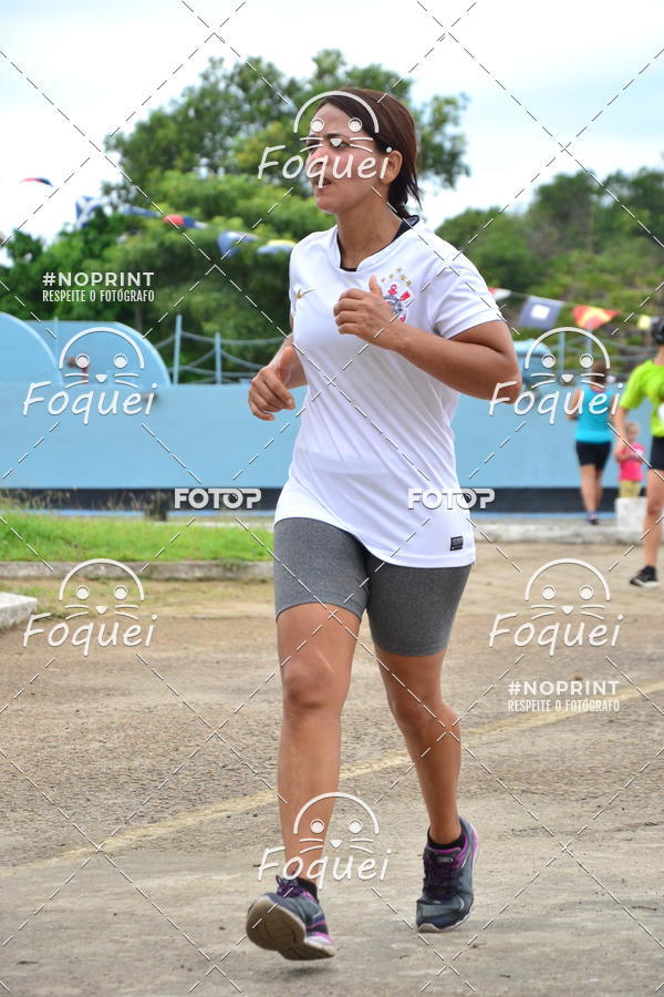 Buy your photos of the event3 Corrida Histrica da EAMES on Fotop