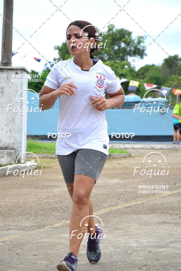 Buy your photos of the event3 Corrida Histrica da EAMES on Fotop